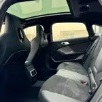 BMW M235L из Китая