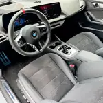 BMW M235L из Китая