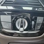BMW 5 Series 2020 184 л.с. — лот 57826385 из Китая