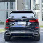 BMW X5 2024 381 л.с. 381 л.с. 381 л.с. 381 л.с. из Китая