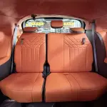 Toyota Sienna 2023 из Китая