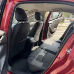 Mazda 3 Axela 2019 117 л.с. — лот 57826508 из Китая