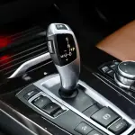 BMW X4 2015 184 л.с. из Китая