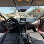 Mazda 3 Axela 2019 117 л.с. — лот 57826508 из Китая