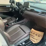 BMW X1 2021 192 л.с. — лот 57826512 из Китая