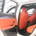 BMW X2 2020 192 л.с. 192 л.с. 192 л.с. 192 л.с. из Китая