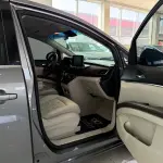 Buick GL8 2021 237 л.с. — лот 57826731 из Китая