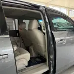 Buick GL8 2021 237 л.с. — лот 57826731 из Китая