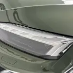 Audi A5 (Import) 2024 204 л.с. — лот 57832455 из Китая