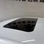 Roewe i5 2020 из Китая
