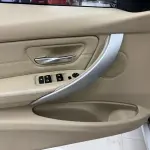 BMW 3 Series 2013 184 л.с. — лот 57832518 из Китая