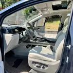 Hyundai Custo 2022 из Китая