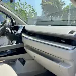 Hyundai Custo 2022 236 л.с. из Китая