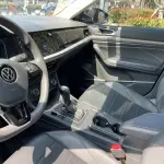 Volkswagen Lavida 2021 из Китая