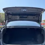 Volkswagen Lavida 2021 из Китая