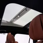 Mercedes-Benz GLC 2025 204 л.с. из Китая