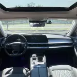 Chery Arrizo 8 2025 197 л.с. 197 л.с. 197 л.с. 197 л.с. из Китая