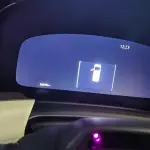 Lexus LM 2025 367 л.с. 367 л.с. 367 л.с. из Китая