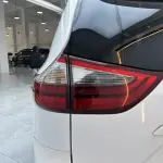 Toyota Sienna 2020 из Китая