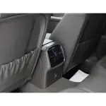 Porsche Macan 2019 из Китая