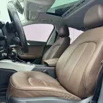 Audi A6L 2018 190 л.с. 190 л.с. 190 л.с. из Китая