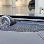 Volvo S90 PHEV 2019 из Китая