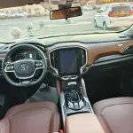 Zhonghua V6 2019 из Китая