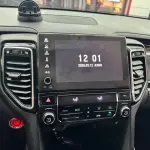 Honda UR-V 2021 272 л.с. — лот 57827497 из Китая
