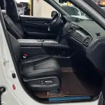 Honda UR-V 2021 272 л.с. — лот 57827497 из Китая