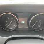 Land Rover Evoque 2018 241 л.с. — лот 57827367 из Китая