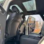 Mercedes-Benz B-Class 2016 из Китая