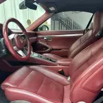 Porsche 911 2019 из Китая