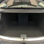 Denza Denza Z9 2024 207 л.с. из Китая