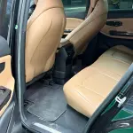 NIO ES6 2022 лот 57832862 из Китая