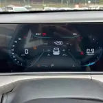 Changan Eado 2024 из Китая