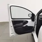 BYD F0 2018 68 л.с. из Китая