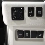 Lexus GX 2015 275 л.с. из Китая