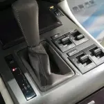 Lexus GX 2015 275 л.с. из Китая