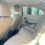 Chevrolet Malibu 2015 154 л.с. — лот 57827826 из Китая