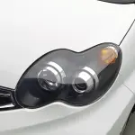 BYD F0 2018 68 л.с. из Китая