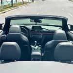 BMW 4 Series 2016 184 л.с. 184 л.с. 184 л.с. из Китая