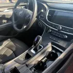 Buick LaCrosse 2022 237 л.с. 237 л.с. из Китая