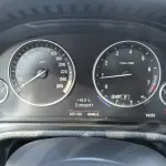 BMW X3 (Import) 2017 184 л.с. — лот 57828068 из Китая