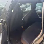 BMW iX 2023 из Китая