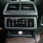 Audi A6L 2020 224 л.с. — лот 57828151 из Китая