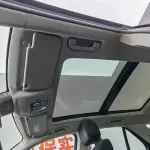 Mercedes-Benz GLE 2019 258 л.с. — лот 57828295 из Китая