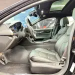 Cadillac CT6 2017 276 л.с. 276 л.с. из Китая
