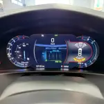Cadillac CT6 2017 276 л.с. 276 л.с. из Китая