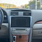 Toyota Camry 2009 из Китая