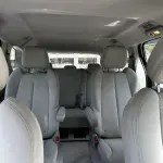 Buick GL8 2022 237 л.с. — лот 57828210 из Китая